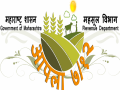महसुली गतीसाठी मराठवाड्यात मंडळ अधिकारी, तलाठ्यांच्या ७९९ पदांची होणार निर्मिती - Marathi News | 799 posts of Mandal Officers, Talathis will be created in Marathwada for revenue acceleration | Latest nanded News at Lokmat.com