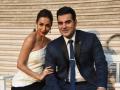 मलायका अरोरा अरबाज खानच्या या सवयीमुळे झाली होती त्रस्त - Marathi News | Malaika Arora was troubled by this habit of Arbaaz Khan | Latest filmy News at Lokmat.com
