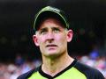 मेलबोर्न कसोटीत हार्दिक पांड्याला खेळवा - मायकल हसी - Marathi News |  Michael Hussey news | Latest cricket News at Lokmat.com