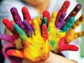 Holi 2020: आनंदाच्या रंगांनी आयुष्याचाच उत्सव होवो! - Marathi News | Editorial on Let the colors of joy be a celebration of life! | Latest editorial News at Lokmat.com