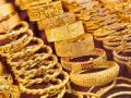 Gold Price Today: आनंदाची बातमी! सोन्या-चांदीच्या दरात घसरण सुरुच, फटाफट चेक करा आजचे दर - Marathi News | Gold silver prices on May 20 Check latest rates in your city | Latest business Photos at Lokmat.com