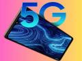 जबरदस्त! १२००० रुपयांत 5G स्मार्टफोनचे 'हे' पर्याय; कॅमेरा, बॅटरी आणि परफॉर्मन्स अप्रतिम - Marathi News | best 5g smartphones under 12000 check price specs in samsung tecno lava infinix brand handsets | Latest tech Photos at Lokmat.com
