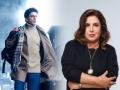 'मैं हूँ ना'मध्ये फराह खानला नको होता मुस्लिम व्हिलन; कारण... - Marathi News | Farah Khan says she ensured Main Hoon Na villain was not a Muslim | Latest filmy News at Lokmat.com
