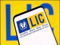 LIC Jeevan Anand Policy: रोज करा ८० रुपयांची गुंतवणूक आणि मिळतील १० लाख, पाहा डिटेल्स - Marathi News | LIC Jeevan Anand Policy Invest Rs 80 daily and get Rs 10 lakh, see details | Latest business Photos at Lokmat.com