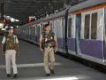 Mumbaikars beware! Railways to take action against violators not following local train time rule - Hindi News | Mumbaikars beware! Railways to take action against violators not following local train time rule | Latest maharashtra Photos at Lokmattimes.com