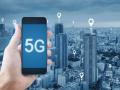 भारतात विकले गेलेत तब्बल 1 कोटी 5G स्मार्टफोन; पण... - Marathi News | At present, there is a long wait for 5G technology services to be launched in the India | Latest tech Photos at Lokmat.com