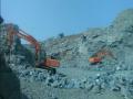 कायदेशीर अडचणींमुळे गोव्यात खनिज खाणींचा लिलाव अशक्य - Marathi News | Mineral mines in Goa can not be auctioned due to legal issues | Latest goa News at Lokmat.com