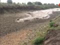 जायकवाडी धरणाचे पाणी माजलगाव धरणात दाखल - Marathi News | The water of Jaikwadi dam will be transferred to Majalgaon Dam | Latest beed Videos at Lokmat.com