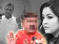 Video: Tanushree Dutta Controversy 'या' मराठी कलाकाराचं मोठं विधान,नाना यांच्या पाठिशी 'जिंदगी के साथ भी आणि जिंदगी के बाद भी' - Marathi News | | Latest filmy News at Lokmat.com