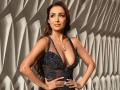“मी जास्त दिसू लागले तर...”; Malaika Arora ने करियरच्या प्रश्नावर दिलं स्पष्ट उत्तर - Marathi News | Malaika Arora speaks about her Acting Career in Bollywood apart from Music Video and Bold Hot Gossip Girl Look | Latest filmy News at Lokmat.com