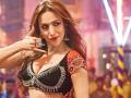 मलायका अरोराच्या 'हॅलो हॅलो' गाण्याला मिळतोय चांगला प्रतिसाद - Marathi News | Good response to Malaika Arora's 'Hello hello' song | Latest filmy News at Lokmat.com