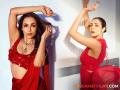 Malaika Arora : क्लासमधून गायब असायची मलायका अरोरा; 'या' चुकीमुळे आईला सतत कॉलेजमधून यायचा कॉल - Marathi News | malaika arora used to bunk college for this reason and teachers used to complaint and call her mother | Latest filmy Photos at Lokmat.com