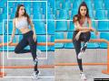 मलायका अरोराच्या या हॉट अदांवर आहेत सगळे फिदा - Marathi News | All of these hot orders are on Malaika Arora | Latest filmy Photos at Lokmat.com