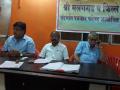 मलंगगड व किल्ले दुर्गाडी हिंदूची वहिवाट, अपप्रचार करणा-याच्या विरोधात पोलिसांची कारवाई शून्य - Marathi News | Police action against Malanggad and castle Durgadi Hindus, propagandists | Latest thane News at Lokmat.com
