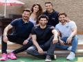 दिशा पटानी व आदित्य रॉय कपूर झळकणार एकत्र ह्या सिनेमात - Marathi News | Direction Patani and Aditya Roy Kapur will be seen together in this film | Latest filmy News at Lokmat.com