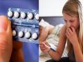 Male Contraceptive Pills: आता पुरुषांसाठीही गर्भनिरोधक गोळ्या येणार; महिलांची मोठी चिंता मिटणार - Marathi News | Male Contraceptive Pills: two Contraceptive Pills for Men in que; The great releaf for women from unwanted pregnancy, Unprotected Sex | Latest health Photos at Lokmat.com