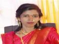 Sindhudurg: दोन महिन्यापूर्वीच विवाह झाला, माहेरी आली, अन्.. - Marathi News | A newlywed from Malewad Sindhudurg district ended her life within two months | Latest sindhudurga News at Lokmat.com