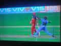 IPL 2019: Shocking... मलिंगाचा अखेरचा चेंडू नोबॉल होता - Marathi News | IPL 2019: Shocking ... Malinga's last ball was a no ball | Latest cricket News at Lokmat.com