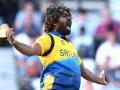 Malinga Retires: अखेरच्या सामन्यात मलिंगाने भारताच्या 'या' दिग्गज गोलंदाजाचा मोडला विक्रम - Marathi News | Malinga Retires: In the last match, Malinga broke the record of India's 'great' bowler | Latest cricket News at Lokmat.com