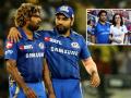 Lasith Malinga, IPL 2022: म्हणून Mumbai Indians ने लसिथ मलिंगाला कोचिंग स्टाफमध्ये दाखल करून घेतलं नाही! अखेर कारण समोर आलं... - Marathi News | Why Mumbai Indians did not Sign Lasith Malinga for coaching staff for IPL 2022 Here is the real reason Rohit Sharma Rajasthan Royals | Latest cricket News at Lokmat.com
