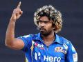 श्रीलंका संघात मलिंगाचा समावेश - Marathi News | Malinga included in Sri Lanka squad | Latest cricket News at Lokmat.com