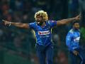 ‘यॉर्करकिंग’ मलिंगा निवृत्त; नव्या भूमिकेत दिसणार - Marathi News | yorker king lasith malinga announced retirement in all forms of cricket pdc | Latest cricket News at Lokmat.com