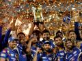 IPL 2022: Lasith Malinga joins RR : Mumbai Indiansने जोफ्रा आर्चरला घेतल्यानंतर राजस्थान रॉयल्सची मोठी खेळी, पळवला रोहितचा भरवशाचा खेळाडू  - Marathi News | Rajasthan Royals have snapped up Sri Lankan fast bowling great Lasith Malinga as their fast bowling coach ahead of IPL 2022 | Latest cricket News at Lokmat.com
