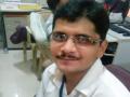 Kolhapur Crime: वाढदिवशीच वाद; पत्नीवर विळ्याने वार केले, नंतर पतीने गळा कापून जीवन संपवले - Marathi News | On his birthday he attacked his wife with a sickle over an argument then the husband ended his life by slitting her throat in Save Kolhapur District | Latest kolhapur News at Lokmat.com