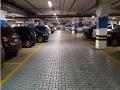 पुण्याच्या धर्तीवर नाशिकमधील मॉलमध्येही फ्री पार्कीग ? - Marathi News | On the lines of Pune, free parking in malls in Nashik? | Latest nashik News at Lokmat.com