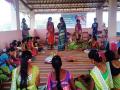 पोषण, कुपोषण निर्मूलन मोहिमेला येणार गती - Marathi News | The pace of nutrition, malnutrition eradication campaign | Latest raigad News at Lokmat.com