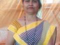 भिवंडीत विवाहितेची घरांत हत्या करून पती झाला बेपत्ता - Marathi News | Missing husband killed in Bhiwandi wedding | Latest thane News at Lokmat.com