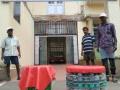 मालवण विकास आराखड्यात अपेक्षित बदल होणार - Marathi News | There will be expected changes in the Malvan development plan | Latest sindhudurga News at Lokmat.com