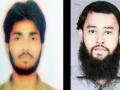 मालवणी ISIS प्रकरणात दोन आरोपींना कोर्टाने सुनावली शिक्षा - Marathi News | Court sentences two accused in Malvani ISIS case | Latest crime News at Lokmat.com