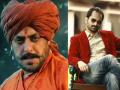 सलमान खानशी भिडणार 'हा' सुपरस्टार अभिनेता, भाईजानच्या आगामी सिनेमात साकारणार खलनायक? - Marathi News | malyalam superstar fahad fazil will play villain against Salman Khan also akshaye khanna | Latest filmy News at Lokmat.com