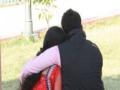 प्रेयसीचा भाऊ बनून तिच्या पतीची तक्रार घेऊन पोलिसांकडे गेला, पण... - Marathi News | One sided Lover become brother of girlfriend reach to sp office complaint Maharajganj | Latest crime News at Lokmat.com