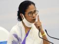 Mamata Banerjee: ...तरच ममता दीदी पुन्हा मुख्यमंत्री होऊ शकतील; जाणून घ्या कायदेशीर तरतुदी - Marathi News | Mamata Banerjee if does not become a member of the Assembly in six months, she will not be able to remain as CM | Latest national News at Lokmat.com