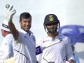 India vs Bangladesh, 1st Test: द्विशतक झालं, आता काय?; मयांकच्या प्रश्नावर कोहली म्हणाला... - Marathi News | India vs Bangladesh, 1st Test: Mayank Agarwal told Kohli that he has got to his double century; Guess how Kohli responded? | Latest cricket News at Lokmat.com