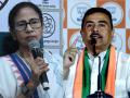 पश्चिम बंगालमधील या दोन मतदारसंघात 'कांटे की टक्कर', निकालाकडे संपूर्ण देशाचं लक्ष - Marathi News | West Bengal Assembly Election Results: 'Kante ki Takkar' in these two constituencies in West Bengal, the entire country is watching the results | Latest national News at Lokmat.com