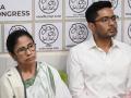 पश्चिम बंगालमध्ये ममता बॅनर्जी यांच्या TMC नं केली विरोधी पक्षनेत्याची घोषणा, कुणाला मिळाली जबाबदारी? - Marathi News | Mamata Banerjee's TMC announces Leader of Opposition in West Bengal, who got the responsibility | Latest national News at Lokmat.com