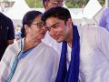 ममता बॅनर्जी यांनी काँग्रेसशी हातमिळवणी केली असती तर TMC ला किती जागा मिळाल्या असत्या? आकडे बघून थक्क व्हाल - Marathi News | How many seats would TMC have won if Mamata Banerjee had joined hands with Congress party You will be surprised to see the figures | Latest national News at Lokmat.com
