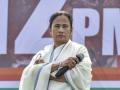 West Bengal Election 2021: EC चा ममता दीदींना दणका! २४ तासांकरिता निवडणूक प्रचारावर बंदी; 'हे' आहे कारण - Marathi News | west bengal assembly election 2021 election commission of india imposes ban of 24 hours on mamata banerjee | Latest national News at Lokmat.com