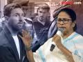 Mamata Banerjee : "मी माफी मागते"; मेस्सीच्या कार्यक्रमातील गोंधळ पाहून मुख्यमंत्री ममता बॅनर्जी नाराज - Marathi News | Mamata Banerjee apologies to angry footbal fans Lionel Messi amid ruckus in salt lake stadium kolkata | Latest national News at Lokmat.com