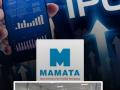 Mamata Machinery IPO: पैसे गुंतवण्याआधी कंपनीबद्दल 'या' गोष्टी जाणून घ्या - Marathi News | Mamata Machinery IPO details Know these things about the company before investing money | Latest business News at Lokmat.com