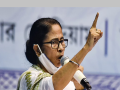 Mamata Banerjee On BJP: 'पोलिसांनी गोळी चालवली असती, पण...' ममता बॅनर्जींचा भाजपवर हल्लाबोल - Marathi News | Mamata Banerjee On BJP: 'Police Would Have Fired, But...' Mamata Attacks on BJP | Latest national News at Lokmat.com