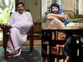 Mammootty Net Worth: दाक्षिणात्य कलाविश्वातील अंबानी आहे मामूटी; संपत्तीचा आकडा ऐकून व्हाल थक्क - Marathi News | south star mammootty lifestyle net worth movies update | Latest filmy Photos at Lokmat.com