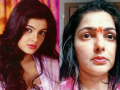 Mamta Kulkarni 90's diva disappeared from silver screen since 2002 - Hindi News | Mamta Kulkarni 90's diva disappeared from silver screen since 2002 | Latest entertainment Photos at Lokmattimes.com