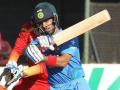 IPL 2019 : आयपीएलमध्ये शेर, पण भारतीय संघात फेल - Marathi News | IPL 2019: superb in the IPL, but failed in the Indian team | Latest cricket Photos at Lokmat.com