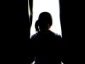 नागपुरात लग्नापूर्वीच घेतला तिने भावी नवऱ्याचा बळी - Marathi News | She become accused of a future husband by abbeting suicide before marriage in Nagpur | Latest nagpur News at Lokmat.com