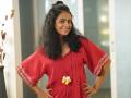 अभिनयानंतर मानसी करतेय 'या' क्षेत्रात पदार्पण - Marathi News | Manasi Parekh Gohil turns producer; dons a dual role of actor and producer for 'do not disturb' | Latest filmy News at Lokmat.com