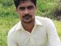 विजेचा धक्का बसून तरुणाचा अंत, नवेदर वाडीवर शोककळा - Marathi News | The unfortunate end of the youth is shocking | Latest ratnagiri News at Lokmat.com